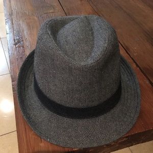 Hugo Boss Men’s Hat